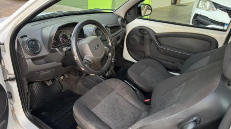 FORD Ka Hatch 1.0, Foto 6