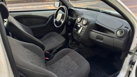 FORD Ka Hatch 1.0, Foto 7