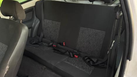 FORD Ka Hatch 1.0, Foto 8