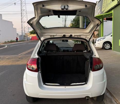 FORD Ka Hatch 1.0, Foto 9