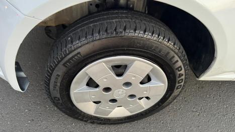 FORD Ka Hatch 1.0, Foto 11
