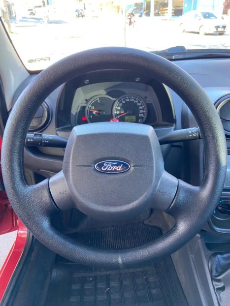FORD Ka Hatch 1.0, Foto 5