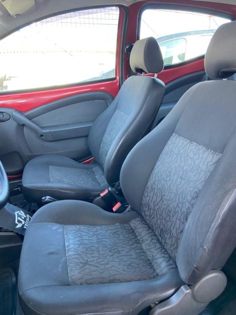 FORD Ka Hatch 1.0, Foto 6
