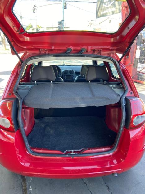 FORD Ka Hatch 1.0, Foto 13