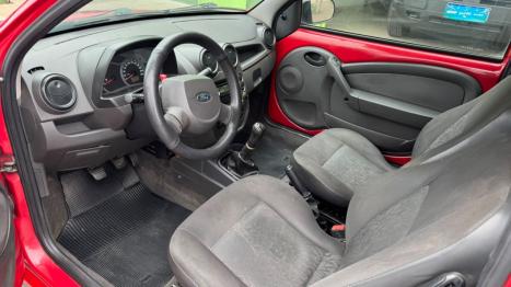FORD Ka Hatch 1.0, Foto 5