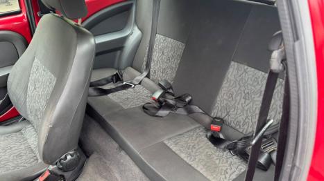 FORD Ka Hatch 1.0, Foto 7