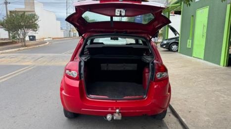 FORD Ka Hatch 1.0, Foto 8