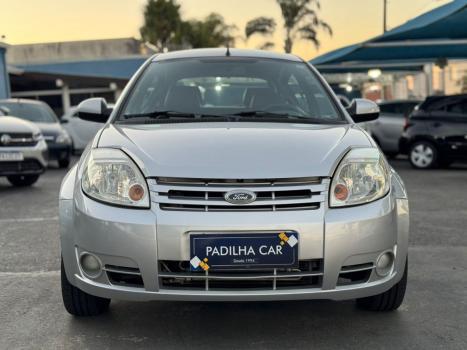 FORD Ka Hatch 1.0 CLASS FLEX, Foto 3 FORD Ka Hatch 1.0 CLASS FLEX, Foto 3