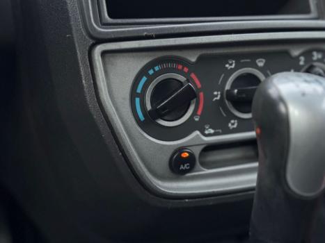 FORD Ka Hatch 1.0 CLASS FLEX, Foto 7 FORD Ka Hatch 1.0 CLASS FLEX, Foto 7