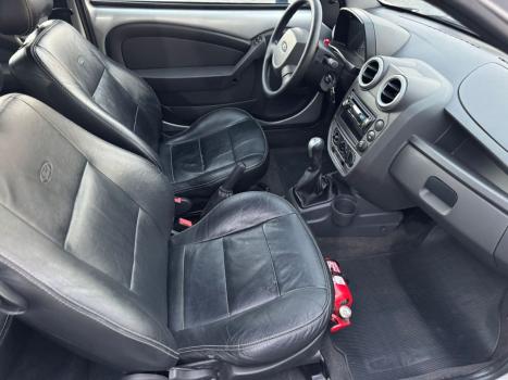 FORD Ka Hatch 1.0 CLASS FLEX, Foto 10 FORD Ka Hatch 1.0 CLASS FLEX, Foto 10