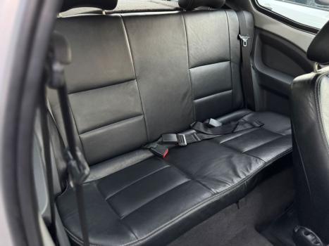 FORD Ka Hatch 1.0 CLASS FLEX, Foto 12 FORD Ka Hatch 1.0 CLASS FLEX, Foto 12