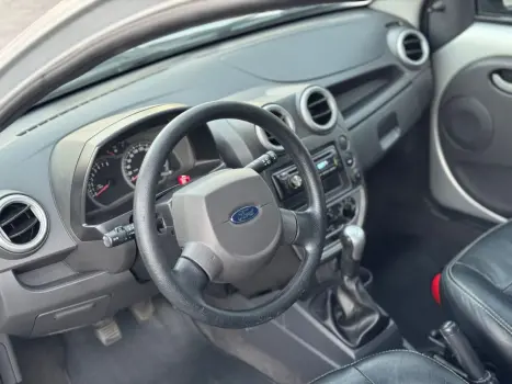 FORD Ka Hatch 1.0 CLASS FLEX, Foto 15 FORD Ka Hatch 1.0 CLASS FLEX, Foto 15