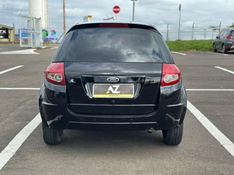 FORD Ka Hatch 1.0 CLASS FLEX, Foto 5