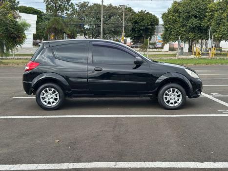 FORD Ka Hatch 1.0 CLASS FLEX, Foto 8