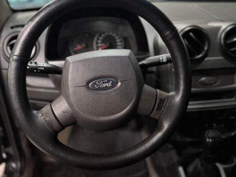 FORD Ka Hatch 1.0 FLEX, Foto 3