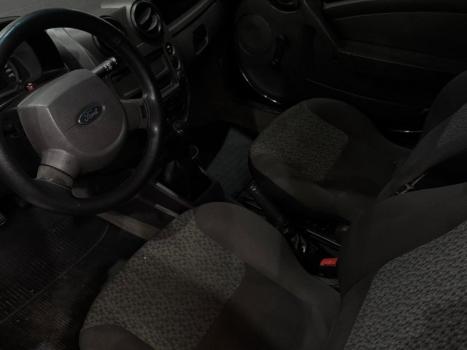 FORD Ka Hatch 1.0 FLEX, Foto 6