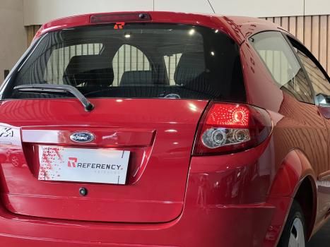 FORD Ka Hatch 1.0 FLEX, Foto 9 FORD Ka Hatch 1.0 FLEX, Foto 9