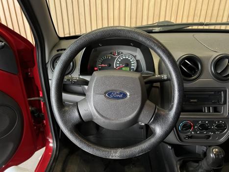 FORD Ka Hatch 1.0 FLEX, Foto 12 FORD Ka Hatch 1.0 FLEX, Foto 12