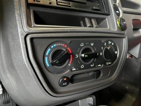 FORD Ka Hatch 1.0 FLEX, Foto 14 FORD Ka Hatch 1.0 FLEX, Foto 14