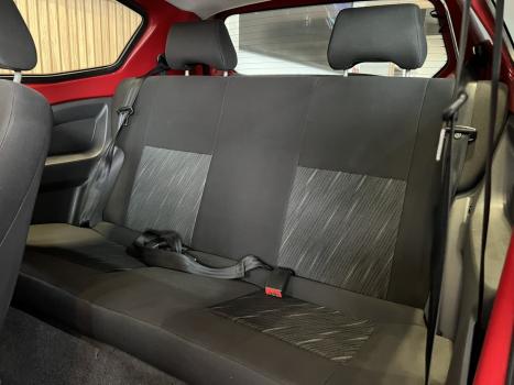 FORD Ka Hatch 1.0 FLEX, Foto 20 FORD Ka Hatch 1.0 FLEX, Foto 20