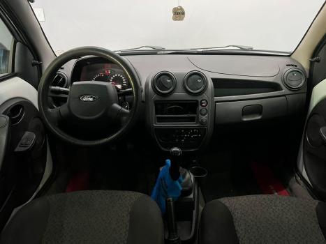 FORD Ka Hatch 1.0 FLEX, Foto 4
