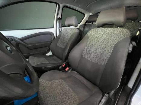 FORD Ka Hatch 1.0 FLEX, Foto 6