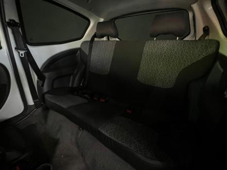 FORD Ka Hatch 1.0 FLEX, Foto 7