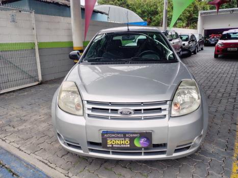 FORD Ka Hatch 1.0 FLEX, Foto 3