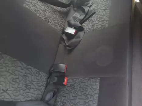 FORD Ka Hatch 1.0 FLEX, Foto 9