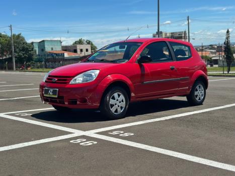 FORD Ka Hatch 1.0 FLEX, Foto 3