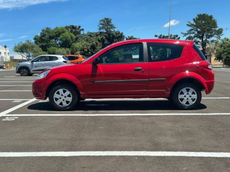 FORD Ka Hatch 1.0 FLEX, Foto 5