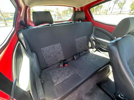 FORD Ka Hatch 1.0 FLEX, Foto 10