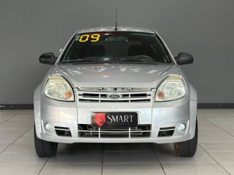 FORD Ka Hatch 1.0 FLEX, Foto 2