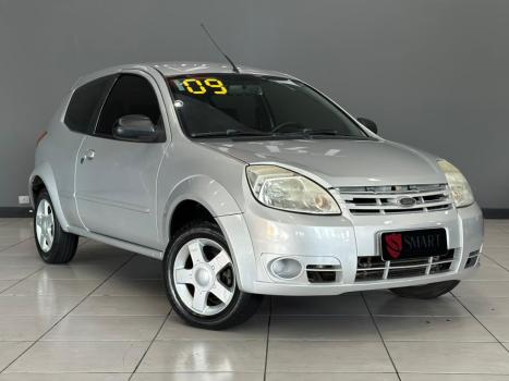 FORD Ka Hatch 1.0 FLEX, Foto 3