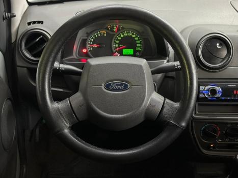 FORD Ka Hatch 1.0 FLEX, Foto 4