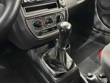 FORD Ka Hatch 1.0 FLEX, Foto 6