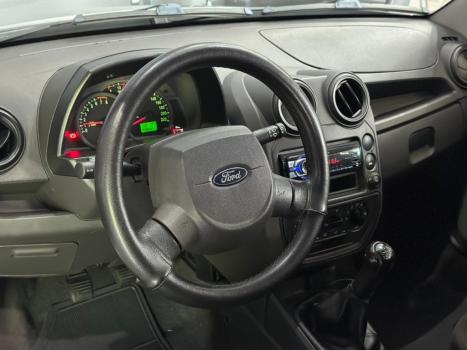 FORD Ka Hatch 1.0 FLEX, Foto 9