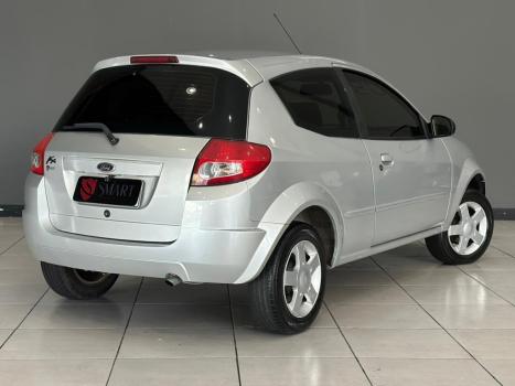 FORD Ka Hatch 1.0 FLEX, Foto 12