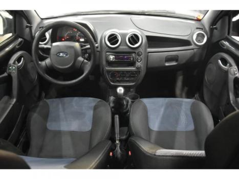 FORD Ka Hatch 1.0 FLEX, Foto 3