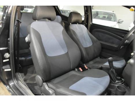 FORD Ka Hatch 1.0 FLEX, Foto 4