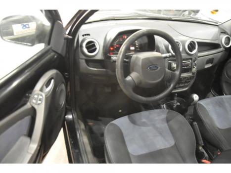 FORD Ka Hatch 1.0 FLEX, Foto 5