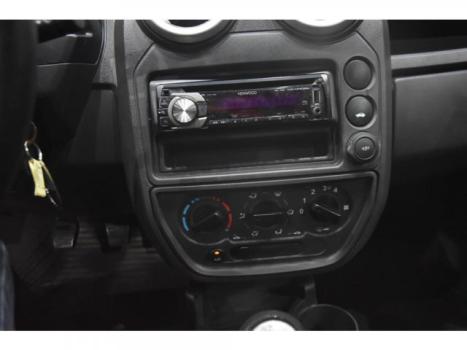 FORD Ka Hatch 1.0 FLEX, Foto 8