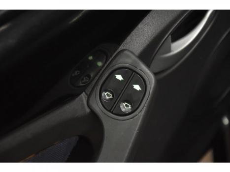 FORD Ka Hatch 1.0 FLEX, Foto 9