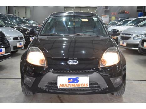 FORD Ka Hatch 1.0 FLEX, Foto 10