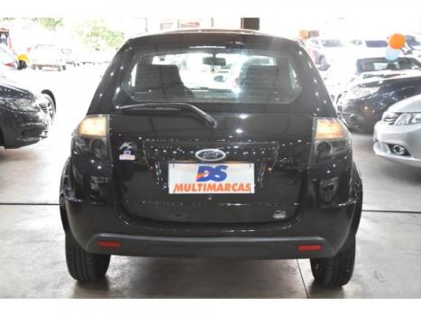 FORD Ka Hatch 1.0 FLEX, Foto 11