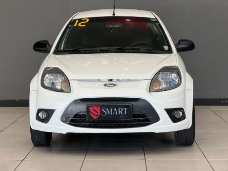 FORD Ka Hatch 1.0 FLEX, Foto 2
