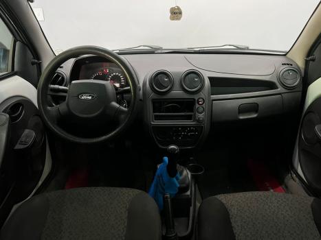 FORD Ka Hatch 1.0 FLEX, Foto 5