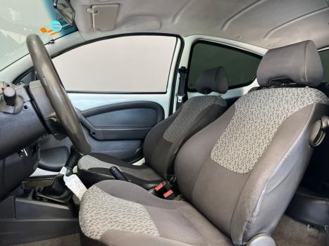 FORD Ka Hatch 1.0 FLEX, Foto 6