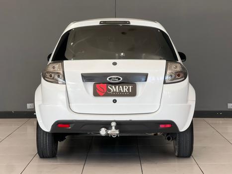 FORD Ka Hatch 1.0 FLEX, Foto 9