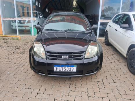 FORD Ka Hatch 1.0 FLEX, Foto 2
